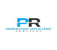 PR Immigration Application Services
