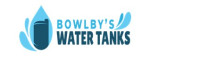 Bowlbys Water Tanks