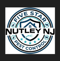 Five Star Nutley NJ Pest Control