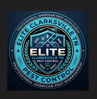 Elite Clarksville TN Pest Control