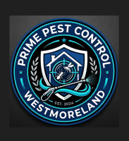 Prime Pest Control Westmoreland