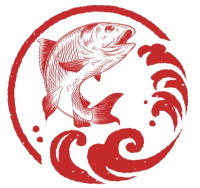 Sushi Kami - All You Can Eat Sushi, Japanese Restaurant