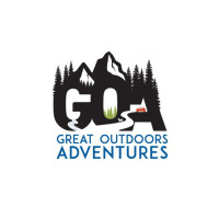 Great Outdoors Adventures Trailhead (Private)