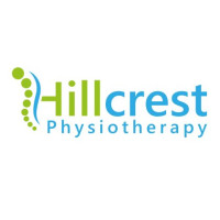 Hillcrest Physiotherapy