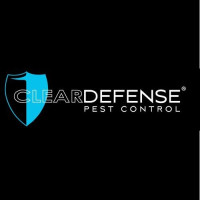 ClearDefense Pest Control
