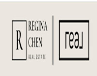 Regina Chen Realty Inc