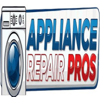 Fair Oaks Appliance Repair Pros