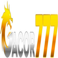 gacor777