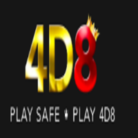 4D8