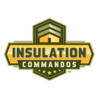 Insulation Commandos of Greater Denver