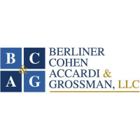 Berliner, Cohen, Accardi & Grossman, LLC