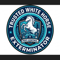 Trusted White Horse Exterminator