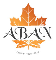 Aban Persian Restaurant