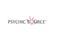 Psychic Dearborn