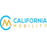 California Mobility