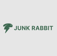 Junk Rabbit