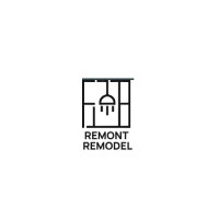 Remont Remodel
