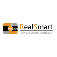 Shanghai RealSmart Technonogies Co.,Ltd