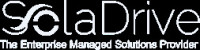 SolaDrive – Fully Managed VPS & Dedicated Server Hosting