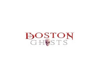 Boston Ghosts: Ghost Tours & Haunted Pub Crawls
