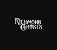 Richmond Ghosts: Ghost Tours & Haunted Pub Crawls