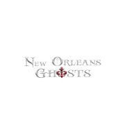 New Orleans Ghosts: Ghost Tours & Haunted Pub Crawls