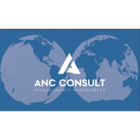 ANC Consult