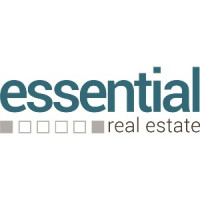 Tom Meyer - Essential Real Estate, LLC