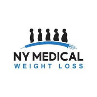 NY Medical Weight Loss