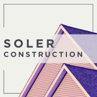 Soler Construction