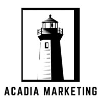 Acadia Marketing of Maine