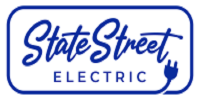 State Street Electric