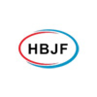 Hebei Jinfa Instrument Equipment Co.,Ltd