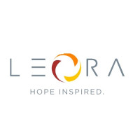 Leora Behavioral Health Columbus