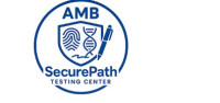 AMB Secure Path Testing Center