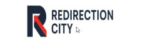 Redirection City Community Church