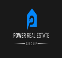 Power Real Estate Group