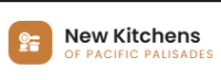 New Kitchens of Pacific Palisades