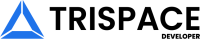 Trispace Developers
