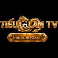 Tieulamtv - Trực Tiếp Bóng Đá TIEULAM TV không bị chặn 2026