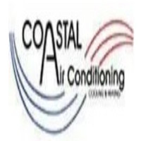 Coastal AC - Air Conditioning & Furnace Repair in Naples, Florida - HVAC Contractor