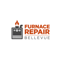 Furnace Repair Bellevue