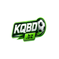 KQBD