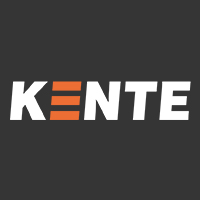 Hejin Kente Building Materials Co., Ltd