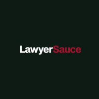 Wallace Law Firm