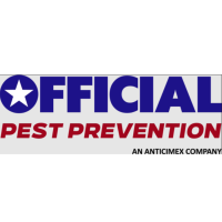 Official Pest Prevention