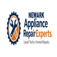 Newark Appliance Repair Experts