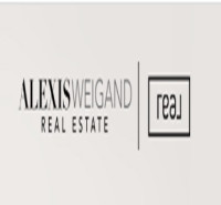 Alexis Weigand Real Estate