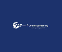 Fraser Engineering Co. Inc.