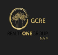 Gulf Coast RE Group